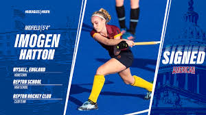 Image result for Repton Hockey Club