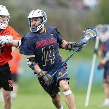 Image result for Rochdale Lacrosse Club