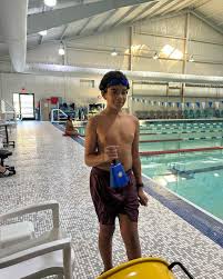 Image result for Grimsby Alexander Dolphins Swimming Club