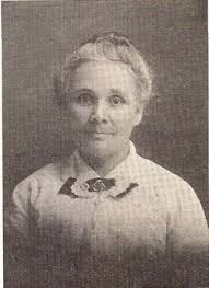 Sarah Jane Wagner Kerkove (1865 - 1957) - Find A Grave Memorial - 49561108_133001779686