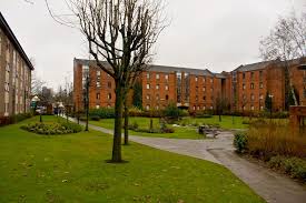 Image result for Strathclyde University Harriers