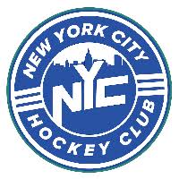 Image result for City Of York Hockey Club