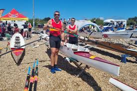 Image result for Hastings Canoe Club