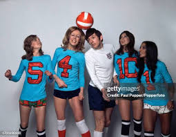 Image result for Lumley Ladies Football Club