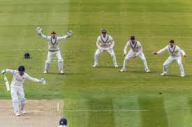 Image result for Calne Cricket Club