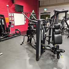 Image result for Davison Badminton Club