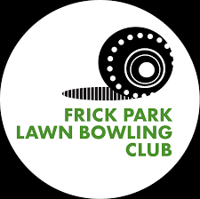 Image result for Partick Bowling Club