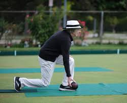 Image result for Loddon Vale Short Mat Bowling Club