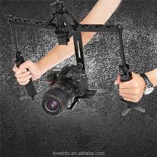 Image result for steadicam for dslr