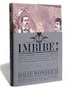 imbibe by david wondrich
