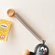 「キリク・シグヴァルディ ロッテのおもちゃ!」の画像検索結果