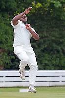 Image result for Orsett Cc