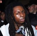 Lil Wayne Is Mad At LeBron