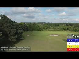 Image result for The Millbrook Golf Club , Bedfordshire