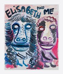 Image result for bjarne melgaard