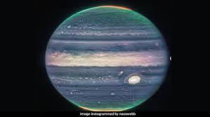 Image result for moon jupiter