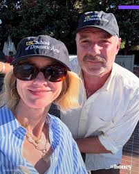 Image result for Maclaren Techno XT Naomi Watts and Liev Schreiber taking a stroll with son, Sasha