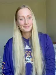 Image result for Brooklands Lacrosse Club