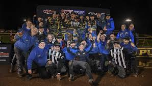 Image result for Sheffield Tigers Speedway Club