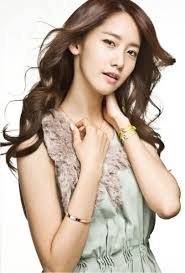 صور اجمل فتاه في كوريا yoona Images?q=tbn:ANd9GcTVTESsSXV5tyid8qa4RD5GEkVNb5F_7Ym2T2U5hK4BfH3bFO1z