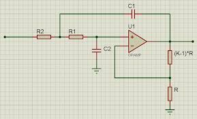 Image result for фильтры НЧ