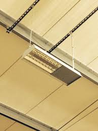 Image result for Inverness & District Indoor Bowling Club