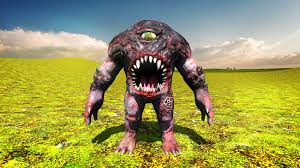 Image result for gnaar