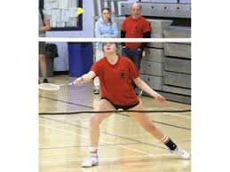 Image result for Kingswinford Ashton Jnr Badminton Club