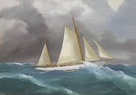 Image result for Xarifa