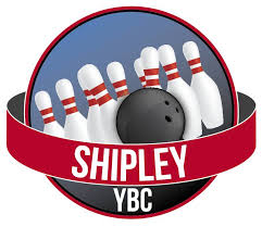 Image result for British Police Tenpin Bowling Association