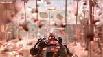 Call of Duty: Modern Warfare 2