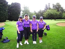 Image result for Harpenden Common Golf Club