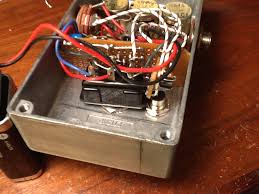 Image result for millenium bypass