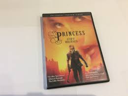 Resultado de imagen para Princess Morgenthaler