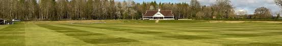 Image result for Studley Royal Cc