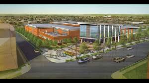 Image result for Calow J.N.C