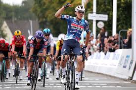 Image result for Velo Club Londres