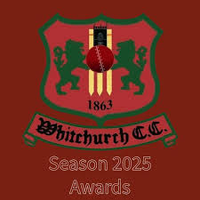 Image result for Whitchurch Bowling Club