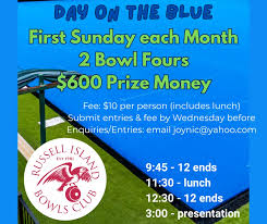 Image result for Island Bohemian Bowls Club