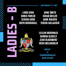 Image result for University Of Glasgow Staff Bowling Club