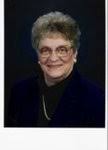 Rose Eleanor Stanley Pedersen (1942 - 2011) - Find A Grave Memorial - 79666722_132013718024