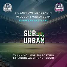 Image result for Cranleigh St Andrews Cricket Club