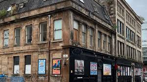 Image result for Glasgow Club
