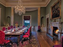 Image result for Woolmers Park Polo Club