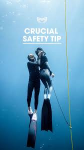 Image result for Bath Freediving Club