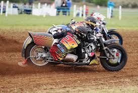 Image result for Cheshire Grass Track Club