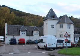 Image result for Ballachulish Shinty Club