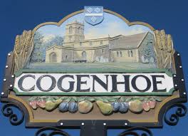 Image result for Cogenhoe Bowling Club