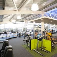 Image result for Draycott Sports Centre Ltd