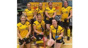 Image result for Abergavenny Hockey Club